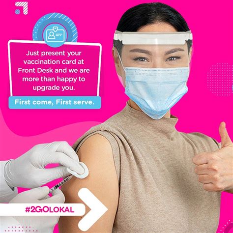 2go accommodation|2GO Travel Offers Free Accommodation Upgrade To Fully Vaccinated.
